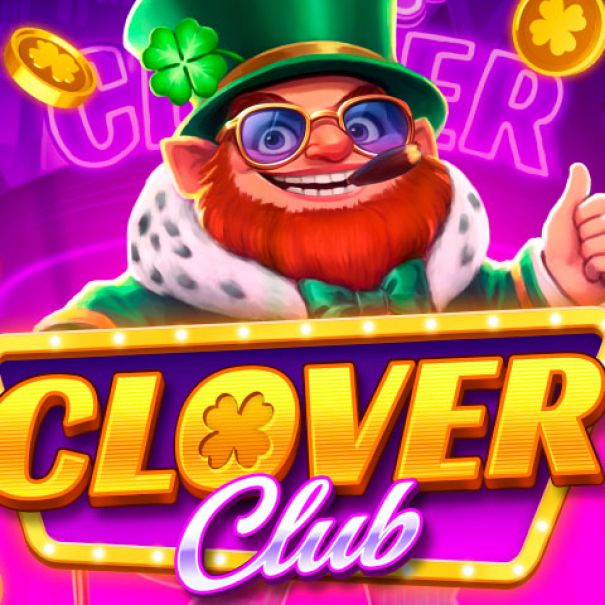 Clover Club