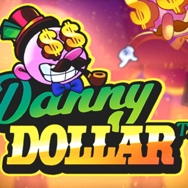 Danny Dollar