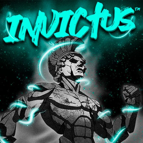 Invictus™