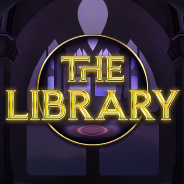 The Library