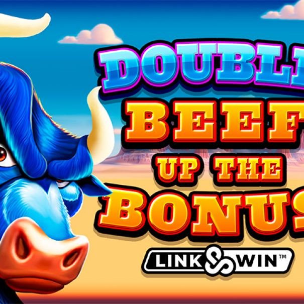 Double Beef Up The Bonus™