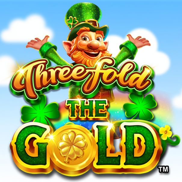 Threefold the Gold™