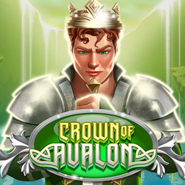 Crown of Avalon