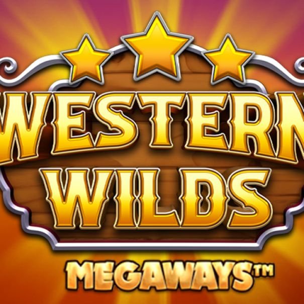 Western Wilds Megaways