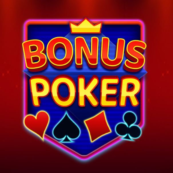 Bonus Poker