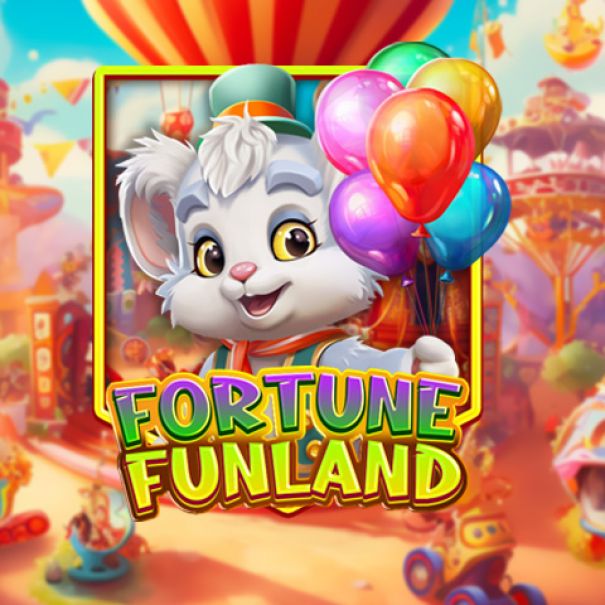 Fortune Funland