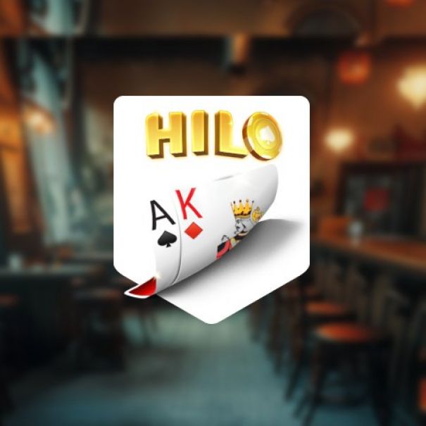 HiLo