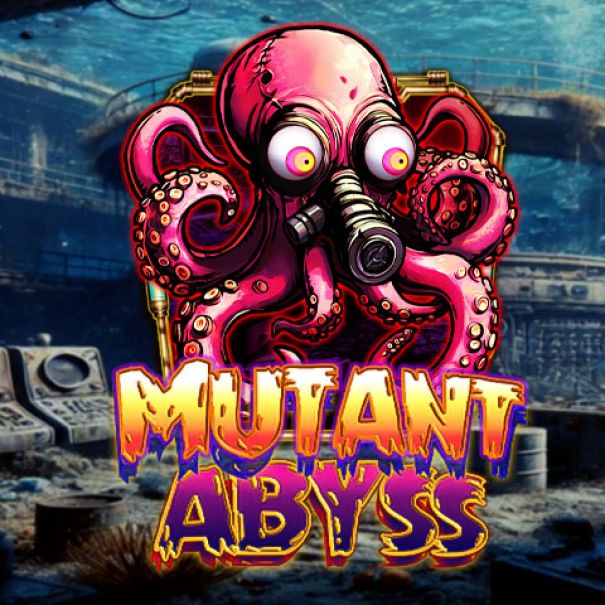 Mutant Abyss