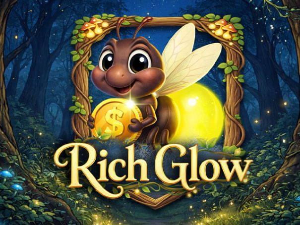 Rich Glow