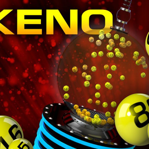 Keno