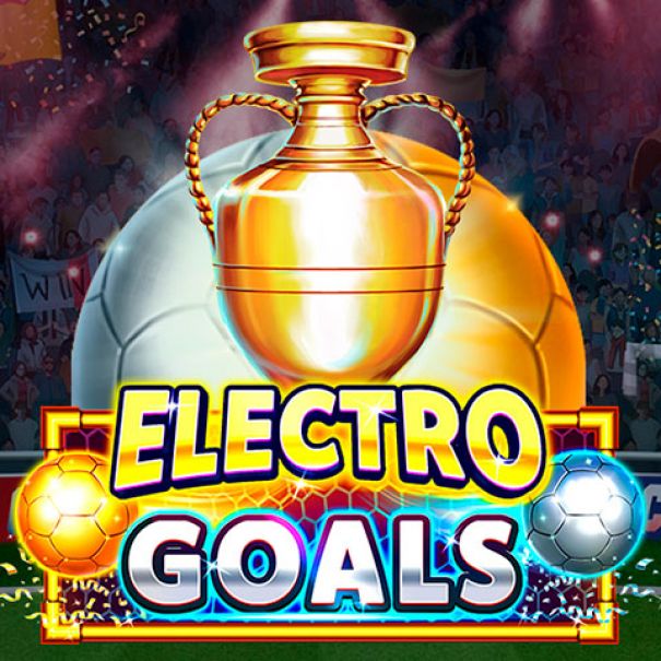 Electro Goals