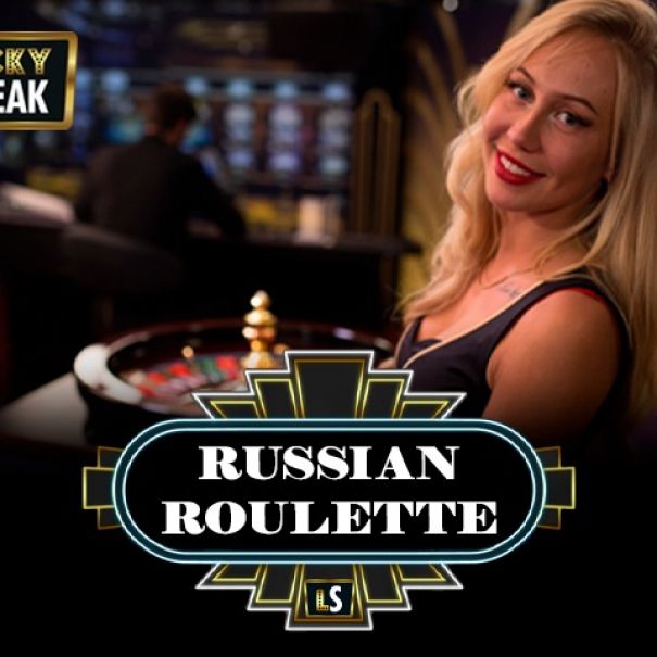 Russian Roulette