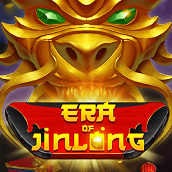Era of Jinlong