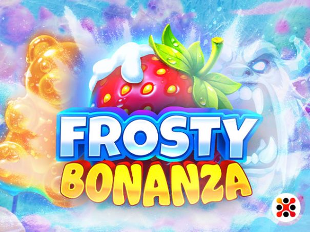 Frosty Bonanza