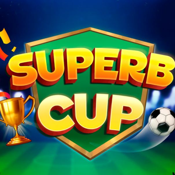 Superb Cup