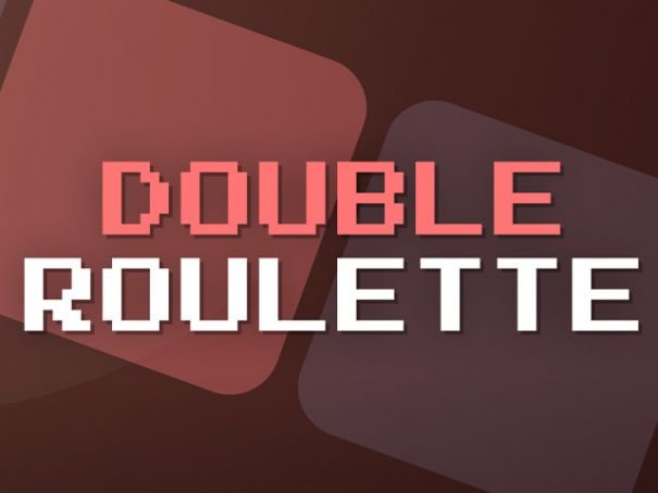 Double Roulette