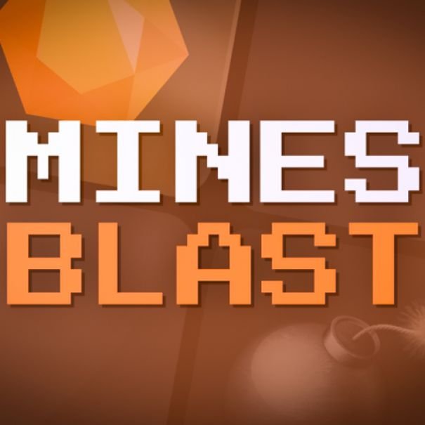 Mines Blast