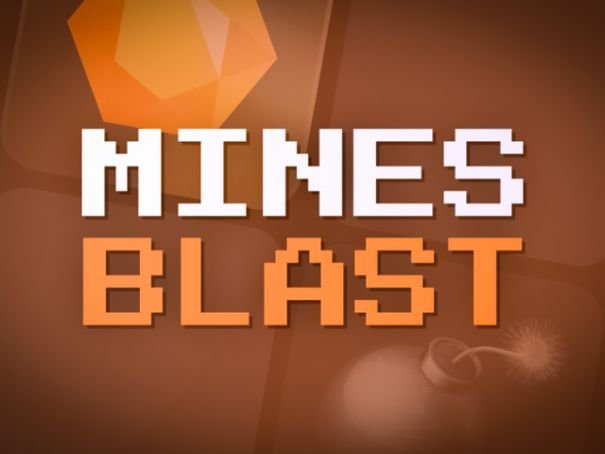 Mines Blast