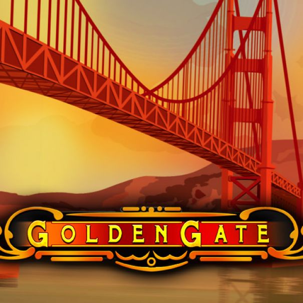 Golden Gate