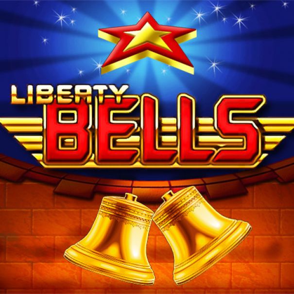 Liberty Bells