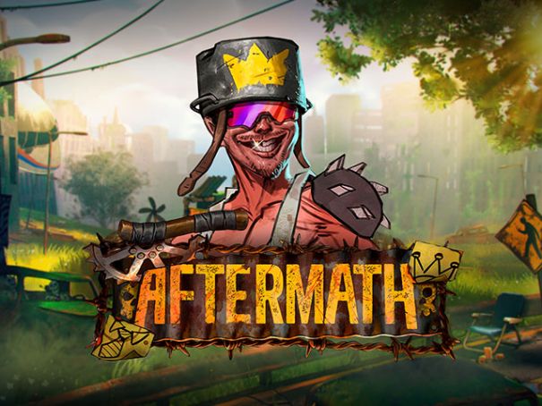 Aftermath