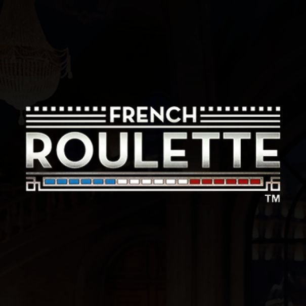 French Roulette