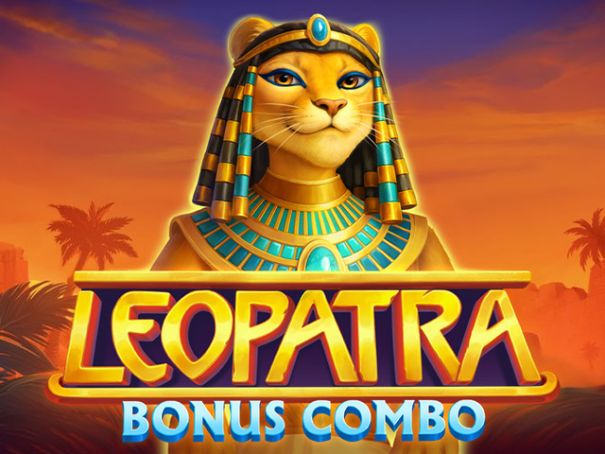 Leopatra: Bonus Combo