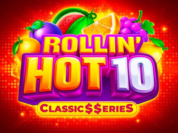 Rollin’ Hot 10: Classic$$eries