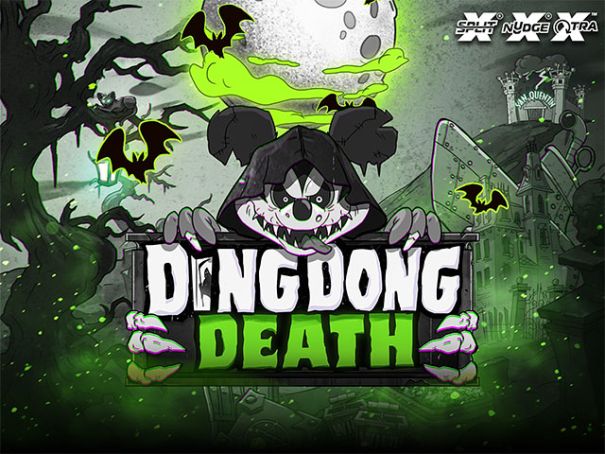 Ding Dong Death