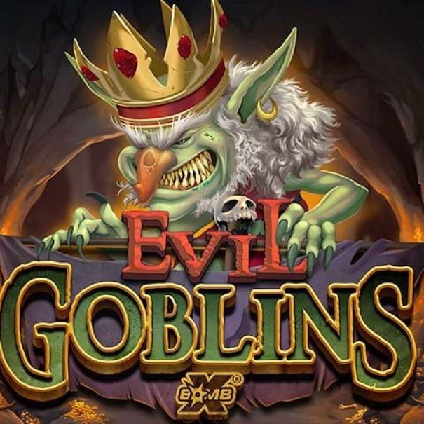 Evil Goblins xBomb