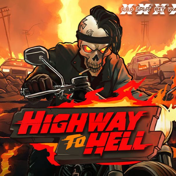 Highway to Hell