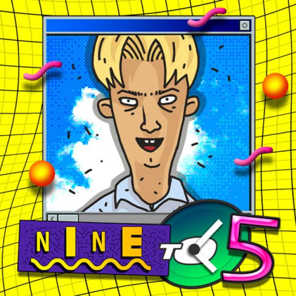 Nine To Five