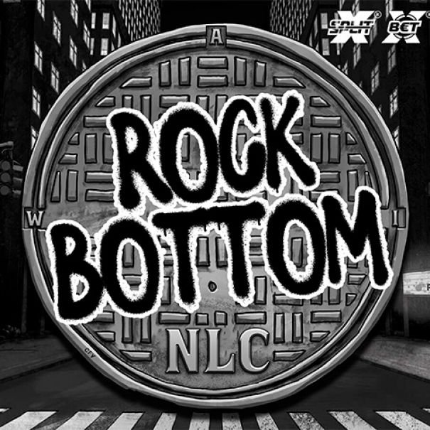 Rock Bottom