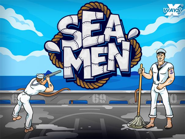 Seamen