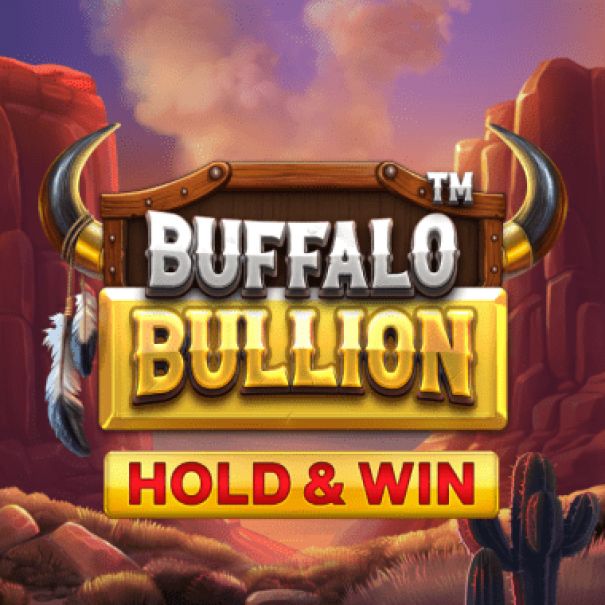 Buffalo Bullion