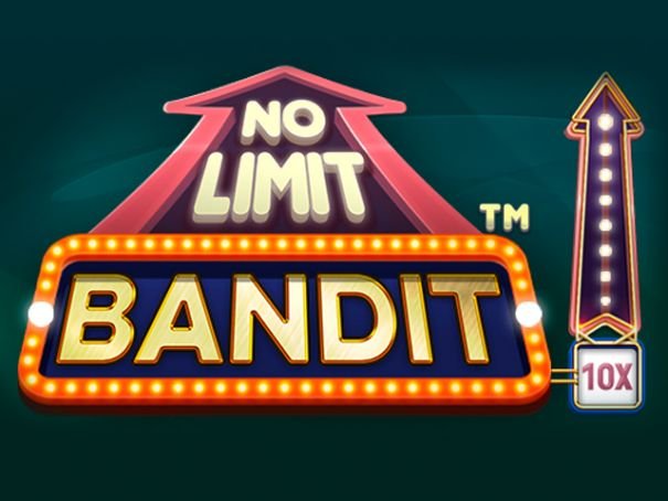 No Limit Bandit