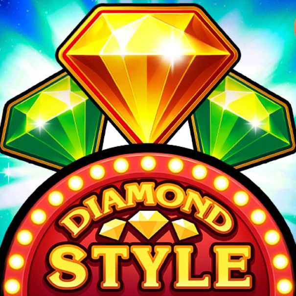 Diamond Style