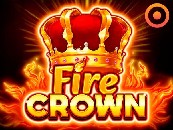 Fire Crown