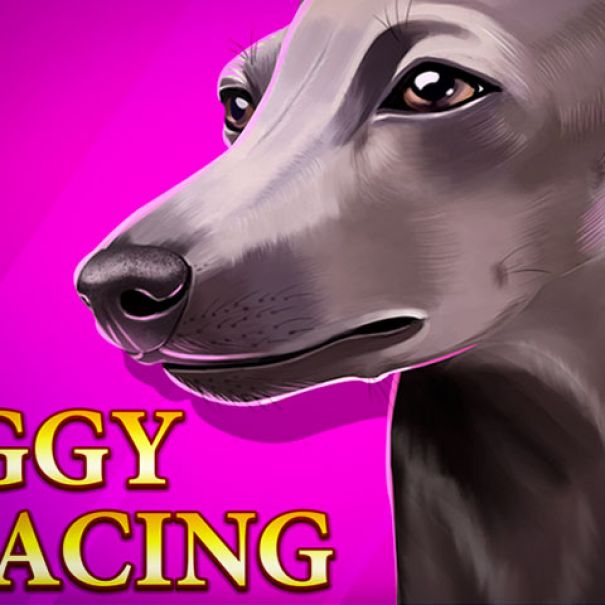 Iggy Racing