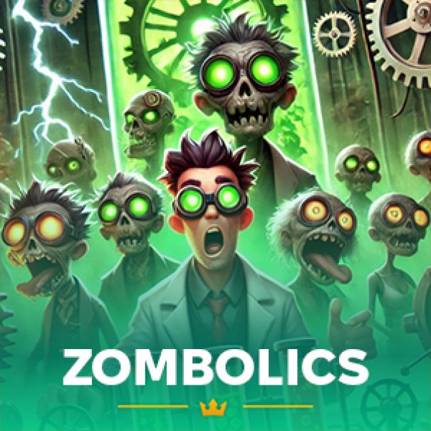 Zombolics