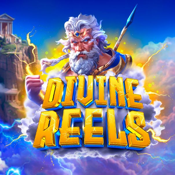 Divine Reels