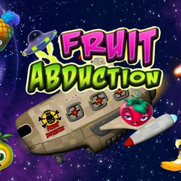 Fruit Abduction