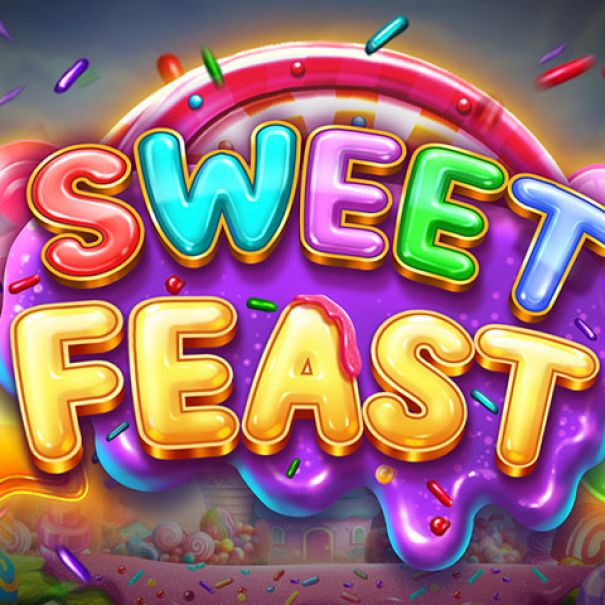 Sweet Feast