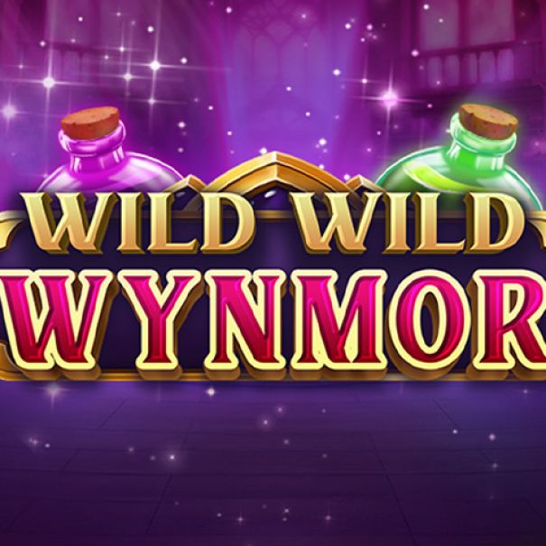 Wild Wild Wynmor