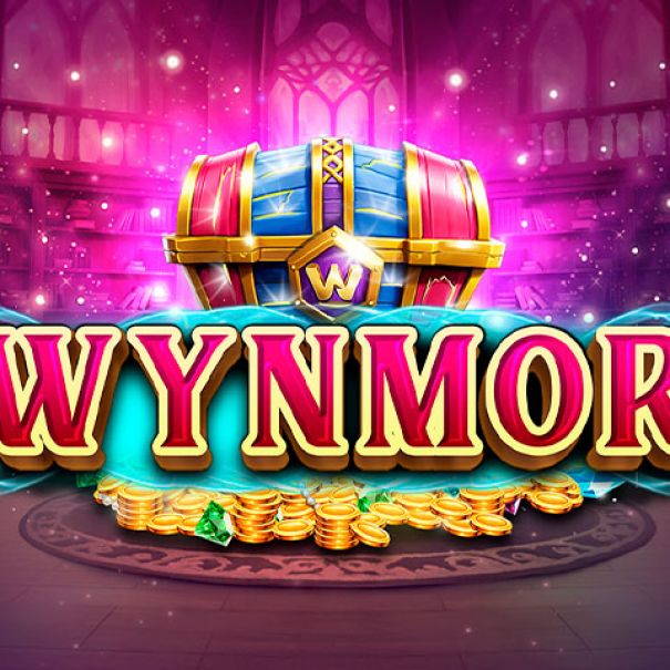 Wynmor