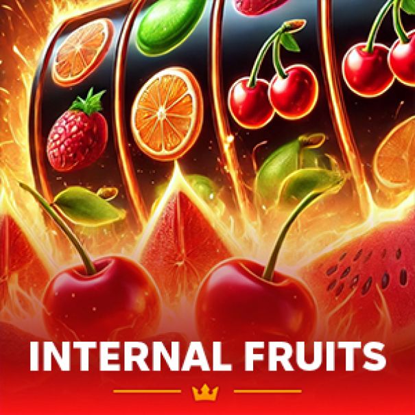 Infernal Fruits