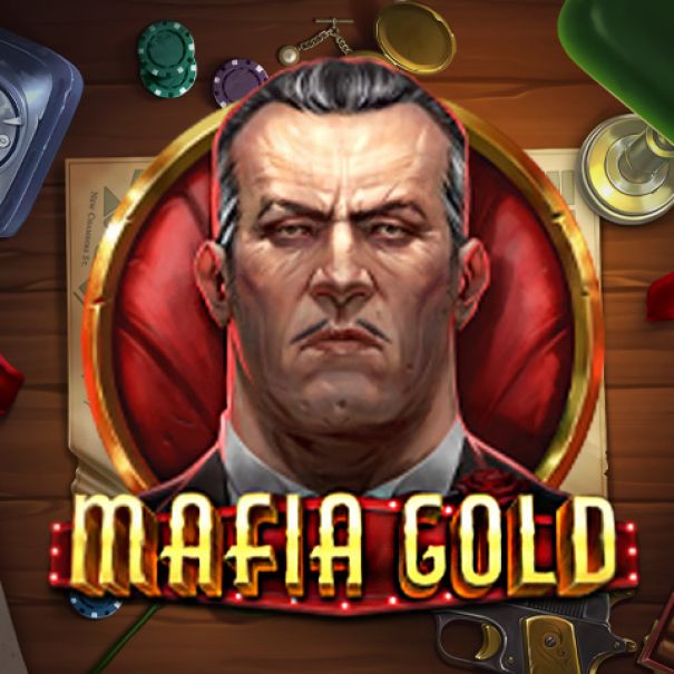 Mafia Gold