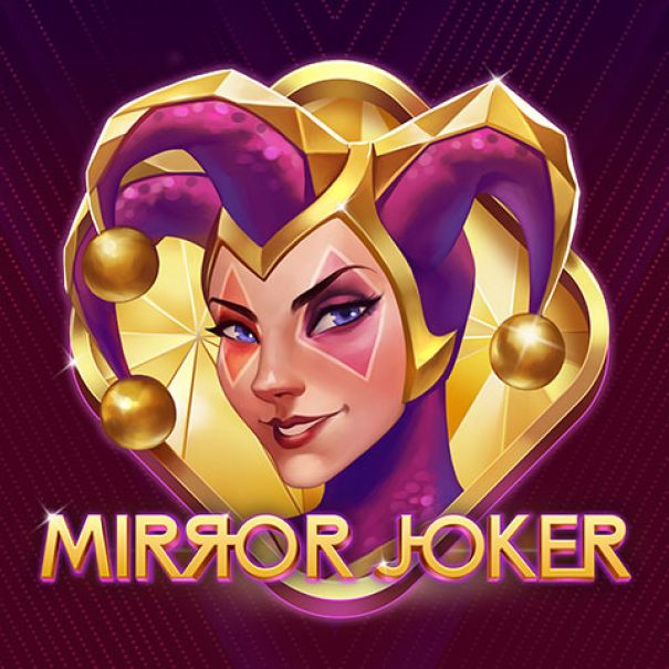 Mirror Joker