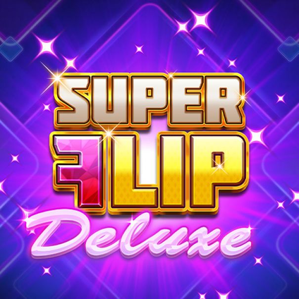 Super Flip Deluxe