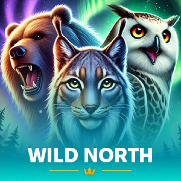 Wild North